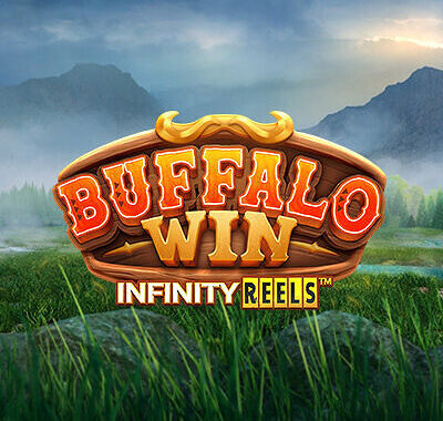 ทดลองเล่นสล็อต Buffalo Win : ตะลุยทุ่งหญ้ากว้างในเกมสล็อตใหม่จาก PGSOFT!