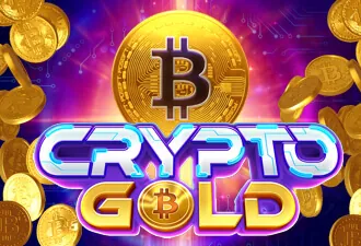 ทดลองเล่นสล็อต Crypto Gold : ลุ้นรางวัลใหญ่กับเกมสล็อตใหม่จาก PG SLOT!