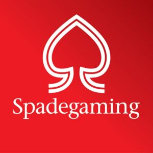 SpadeGaming