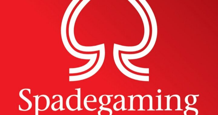 SpadeGaming สล็อตค่ายใหม่ SG SLOT ไม่มีขั้นต่ำ สมัครรับ 100%