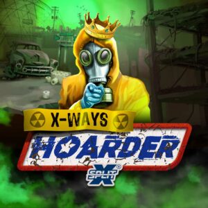 Xways Hoarder