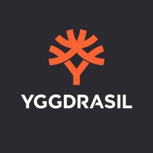 YGGDRASIL GAMING