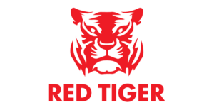 Red Tiger