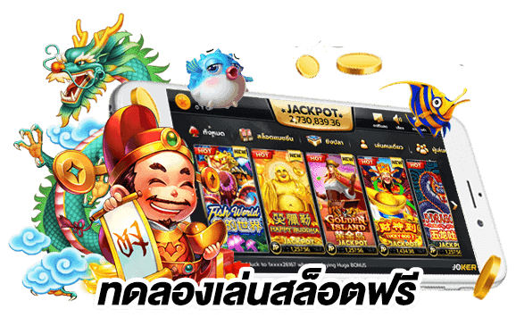 ทดลองเล่นสล็อต Aztec Gold Treasure – สมบัติแห่งแอซเท็กจาก Next Spin