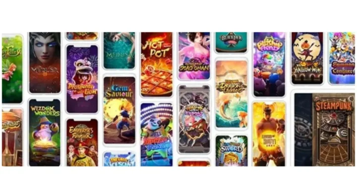 Free Spins ตัวช่วยทำเงินในการเล่นเกมสล็อตออนไลน์