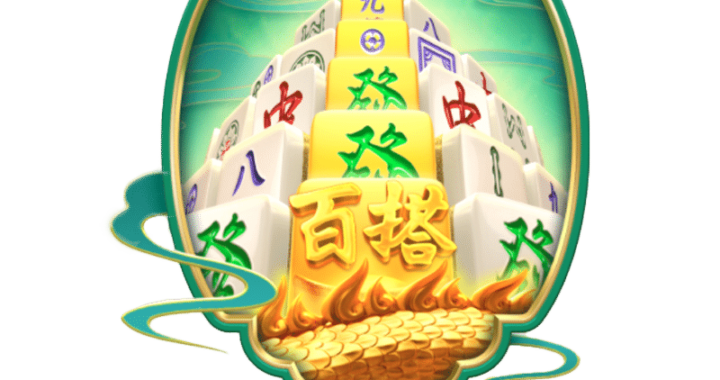 รีวิว Mahjong Ways 2 Slot ทดลองเล่น Demo กับ PGSLOT.TO